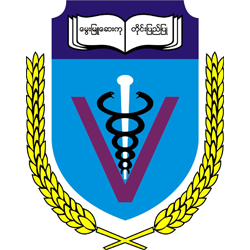 Department of Medicine